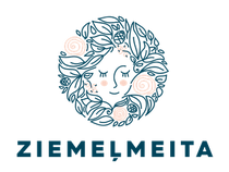 Ziemeļmeita
