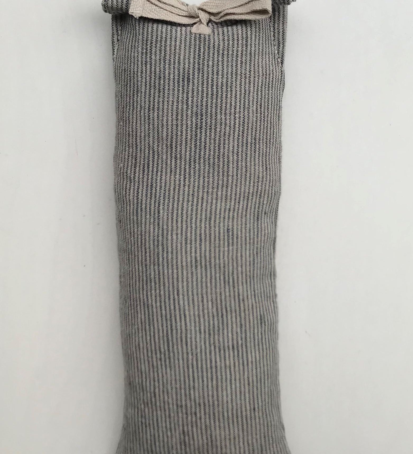 Griķu acu spilventiņš - termospilventiņš