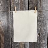 Iekšējā spilvendrāna no kokvilnas