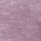 Lielais (26x44 cm) zero waste lina auduma produktu iepirkumu/uzglabāšanas maisiņš