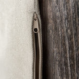 Iekšējā spilvendrāna no lina