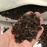 Iekšējā spilvendrāna no lina