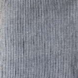 Mazais (16x16 cm) zero waste lina auduma produktu iepirkumu/uzglabāšanas maisiņš