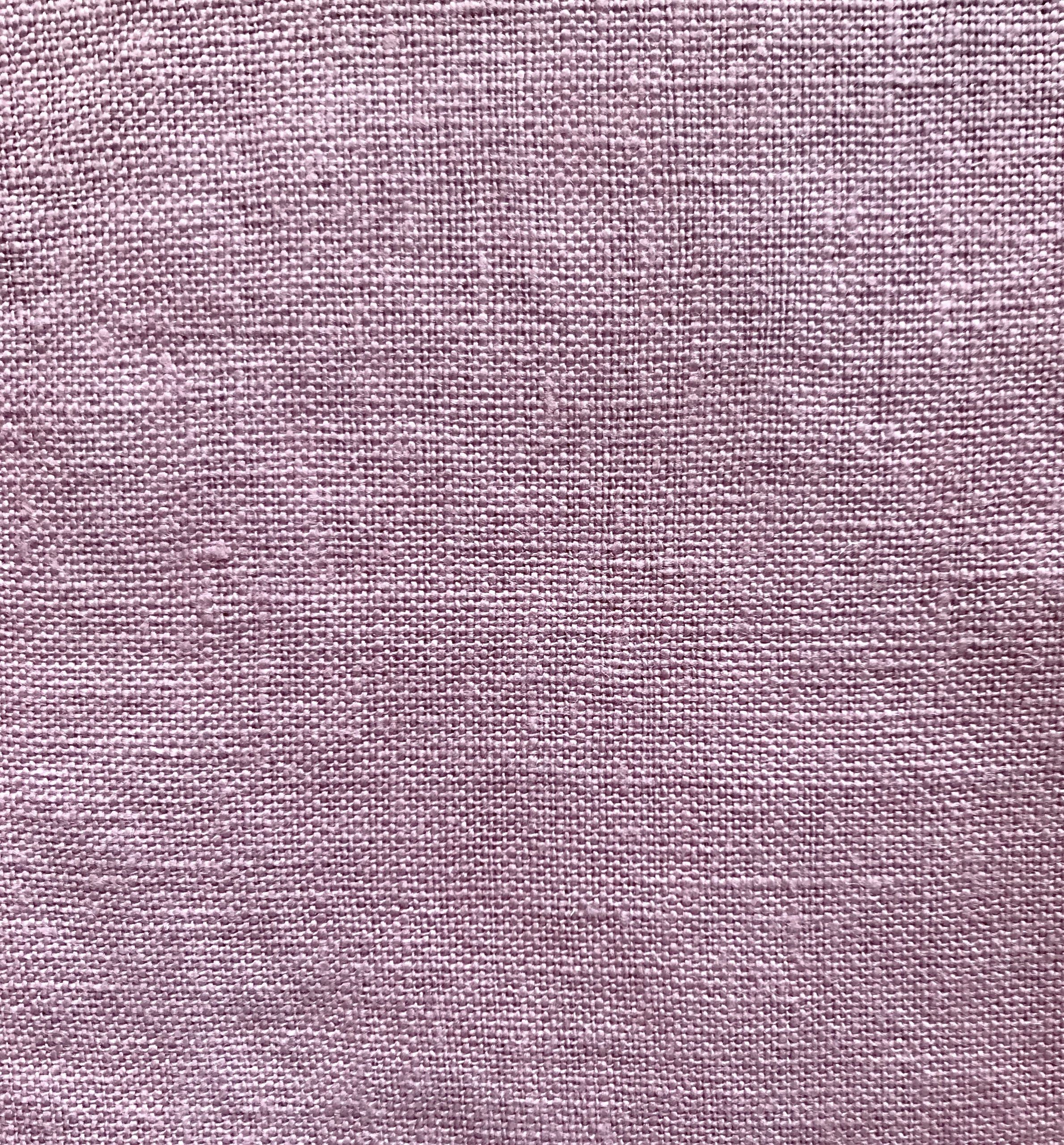 Mazais (12x20 cm) zero waste lina auduma produktu iepirkumu/uzglabāšanas maisiņš