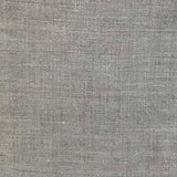 Mazais (16x16 cm) zero waste lina auduma produktu iepirkumu/uzglabāšanas maisiņš