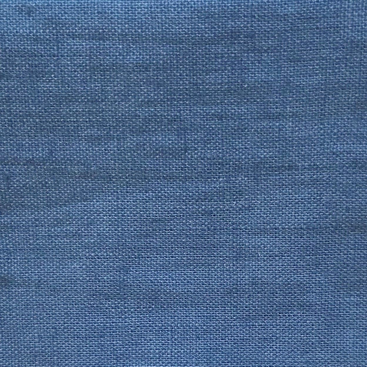 Mazais (12x20 cm) zero waste lina auduma produktu iepirkumu/uzglabāšanas maisiņš