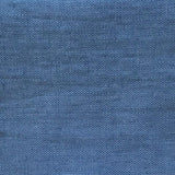 Mazais (16x16 cm) zero waste lina auduma produktu iepirkumu/uzglabāšanas maisiņš