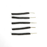 Kadiķa kvēpināmās nūjiņas ar lavandu