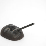 Kadiķa kvēpināmās nūjiņas ar lavandu