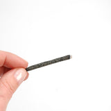 Kadiķa kvēpināmās nūjiņas ar lavandu