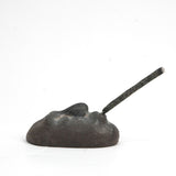 Kadiķa kvēpināmās nūjiņas ar lavandu