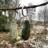Atslēgu piekariņš jeb kulons