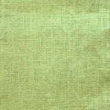 Vidējais (20x26 cm) zero waste lina auduma produktu iepirkumu/uzglabāšanas maisiņš