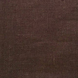 Vidējais (20x26 cm) zero waste lina auduma produktu iepirkumu/uzglabāšanas maisiņš