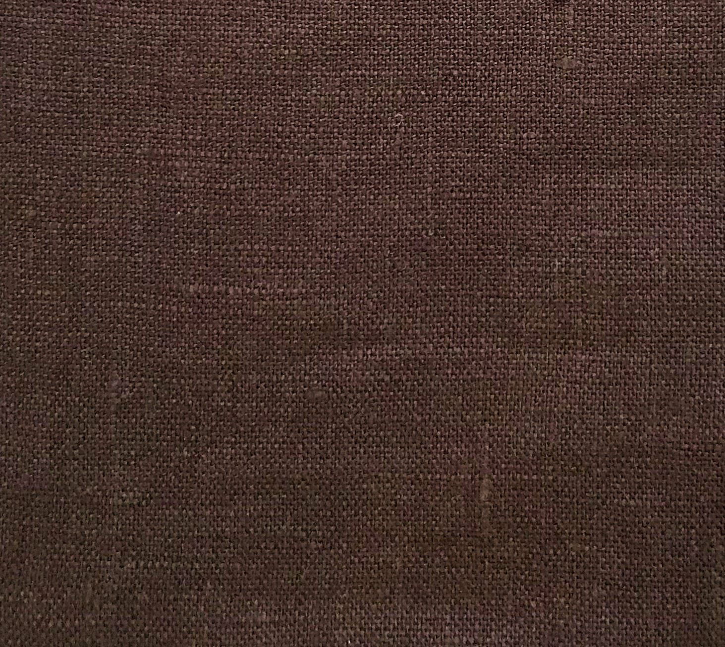 Vidējais (20x26 cm) zero waste lina auduma produktu iepirkumu/uzglabāšanas maisiņš