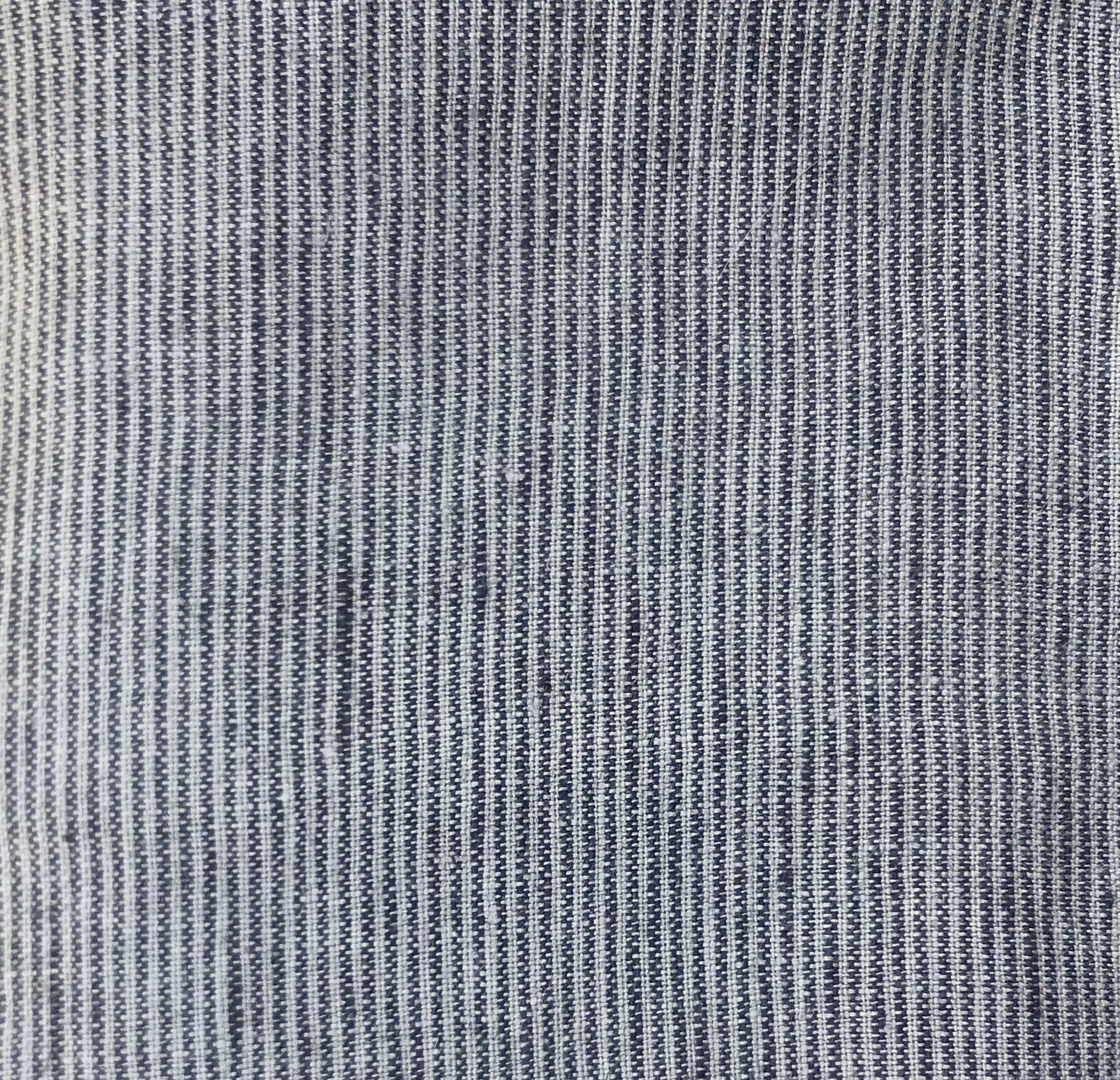 Vidējais (20x26 cm) zero waste lina auduma produktu iepirkumu/uzglabāšanas maisiņš