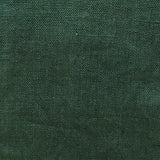 Vidējais (20x26 cm) zero waste lina auduma produktu iepirkumu/uzglabāšanas maisiņš